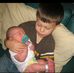 Tabitha Bradley - Facebook