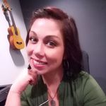 Tabitha Bradley - @tabitha.bradley.92123 - Instagram