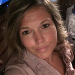 Tabitha Bradley - @tabithabradley17 - Instagram