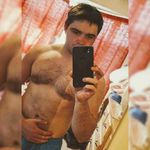 Tabitha Bradley - @tabithabradley37 - Instagram