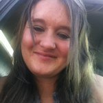 Tabitha Bradley - @dbradley333aolcom - Instagram