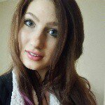 Tabitha Bradley - @tinker_tab - Instagram