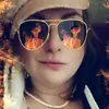 Tabitha Bradley - @chantilyrose - TikTok
