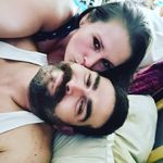Tabitha Bradley - @tabithabradley1 - Instagram