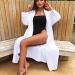 Tabitha Bradley - @tabitha.bradley.908 - Instagram