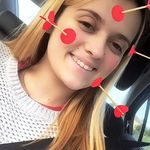 Tabitha Bradley - @barleaoq_ - Instagram