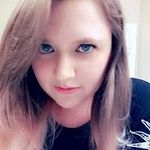 Tabitha Bradley - @tabimari3 - Instagram
