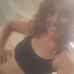 Tabitha Bradley - Facebook