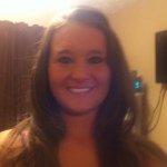 Tabitha Bradley - @hannahtaylordad33yahoocom - Instagram