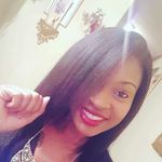 Tabitha Bradley🚼👈💖💖🎤 - @wabby_tabby - Instagram