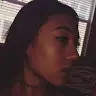 Tabitha Bradley - @userskhtgn2ta2 - TikTok