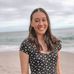 Tabitha Bradley - Facebook