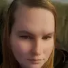 Tabitha Bradley - @tabby0813 - TikTok