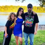 Tabitha Bradley - @tabithabradley907 - Instagram