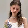 Tabitha Bradley - @roninph1 - TikTok