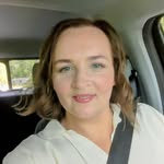Tabitha Bradley - @tabysue - Instagram
