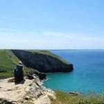Tabitha Bradley - @tabithas_travel - Instagram
