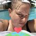 Tabitha Bradley - Facebook