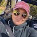 Tabitha Bradley - Facebook