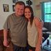 Tabitha Bradley Carter - Facebook