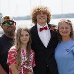 Tabitha Gambrell Bradley - @tabby_sc - Instagram