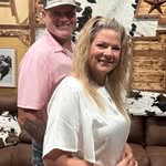 Tabitha Jean Bradley - @tabithaj1977 - Instagram