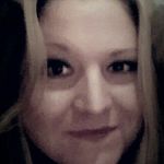 Tabitha T. Bradley - @bradlta - Instagram