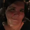 tabithabradley43 - @tabithabradley1979 - TikTok