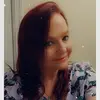 Tabatha Bradshaw - @user8719555767861 - TikTok