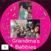 Tabatha Bradshaw - Facebook