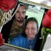 Tabatha Bradshaw - Facebook