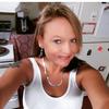 Tabatha Bradshaw - @tabathabradshaw - TikTok