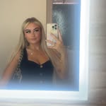 Tabby 🤍 - @tabithabradshaw_xo - Instagram