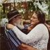 Tabby Bradshaw - Facebook