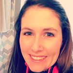 Tabitha Bradshaw - @savedbygrace615 - Instagram