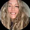 Tabitha Bradshaw - @ttbradshaw2 - TikTok