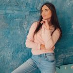 Tabitha Bradshaw - @ilene_macias653 - Instagram
