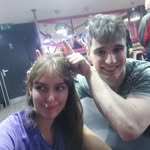Tabitha Bradshaw, 500 - @tabbradshaw123 - Instagram