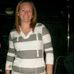 Tabitha Bradshaw - Facebook