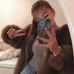 Tabitha Bradshaw - Facebook