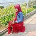 Tabitha Bradshaw - Facebook
