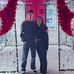 Tabitha Bradshaw - Facebook