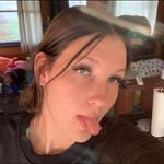 Tabitha Bradshaw - @tabitha_2003 - Instagram