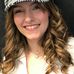 Tabitha Bradshaw - Facebook