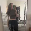 Tabitha Bradshaw - @itztabithaaa - TikTok