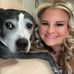 Tabitha JT - Facebook