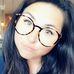 Tabitha Simmons Bradshaw - Facebook