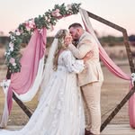 Tabitha Stroud Bradshaw - @tab_bradshaw1130 - Instagram