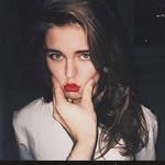 @tabithabradshaw46192024 - Instagram