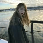 @tabithabradshaw46194 - Instagram